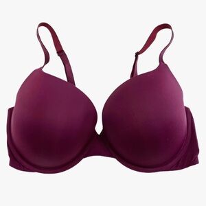 ➕ Victorias Secret Perfect Shape Bra 38DD